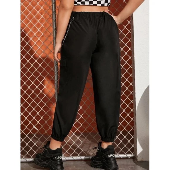 SOLD - Picture 2 of 6